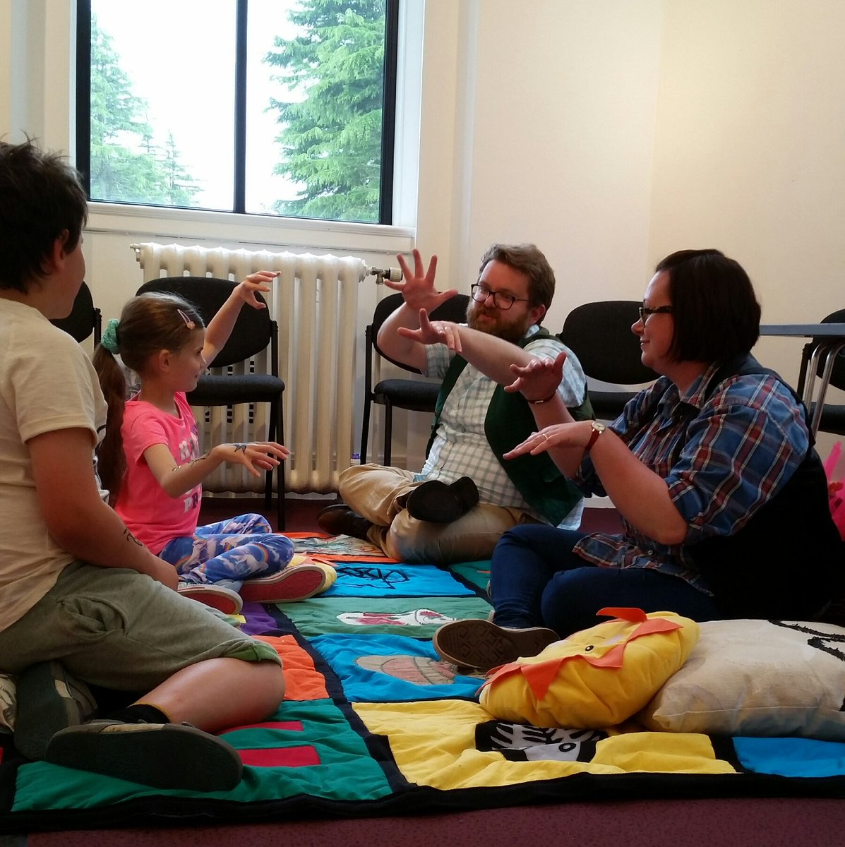 Story Swap Image (2).jpg